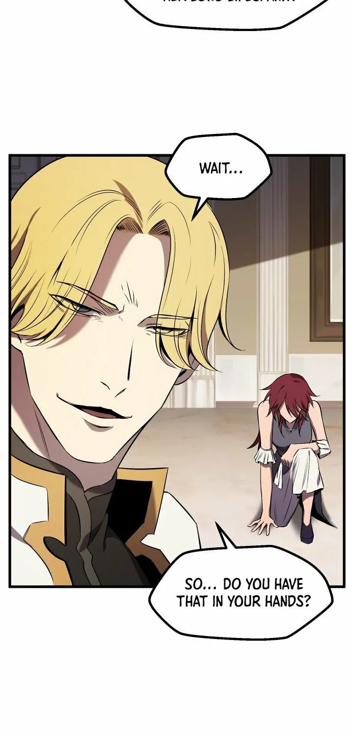 Read Latna Saga Survival of a Sword King EN Manga Online