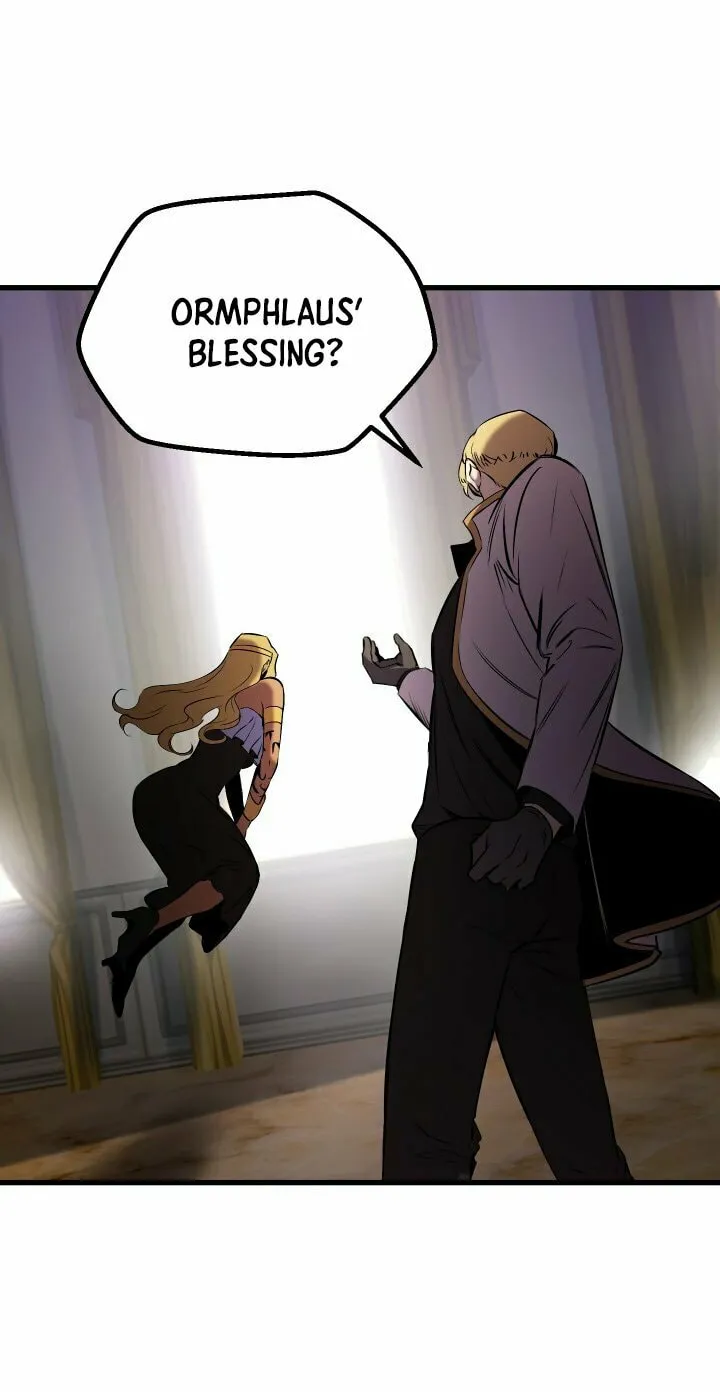 Read Latna Saga Survival of a Sword King EN Manga Online
