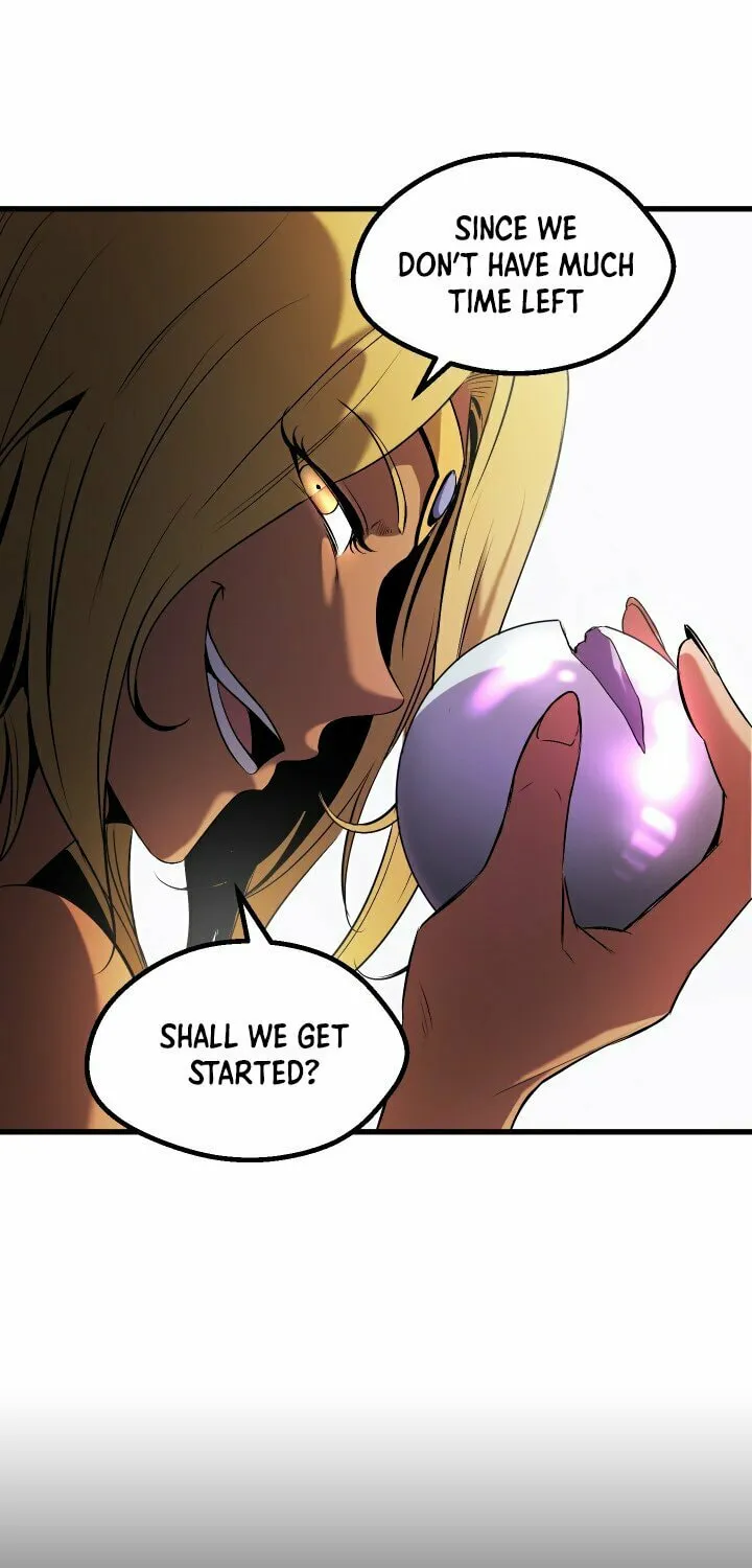 Read Latna Saga Survival of a Sword King EN Manga Online