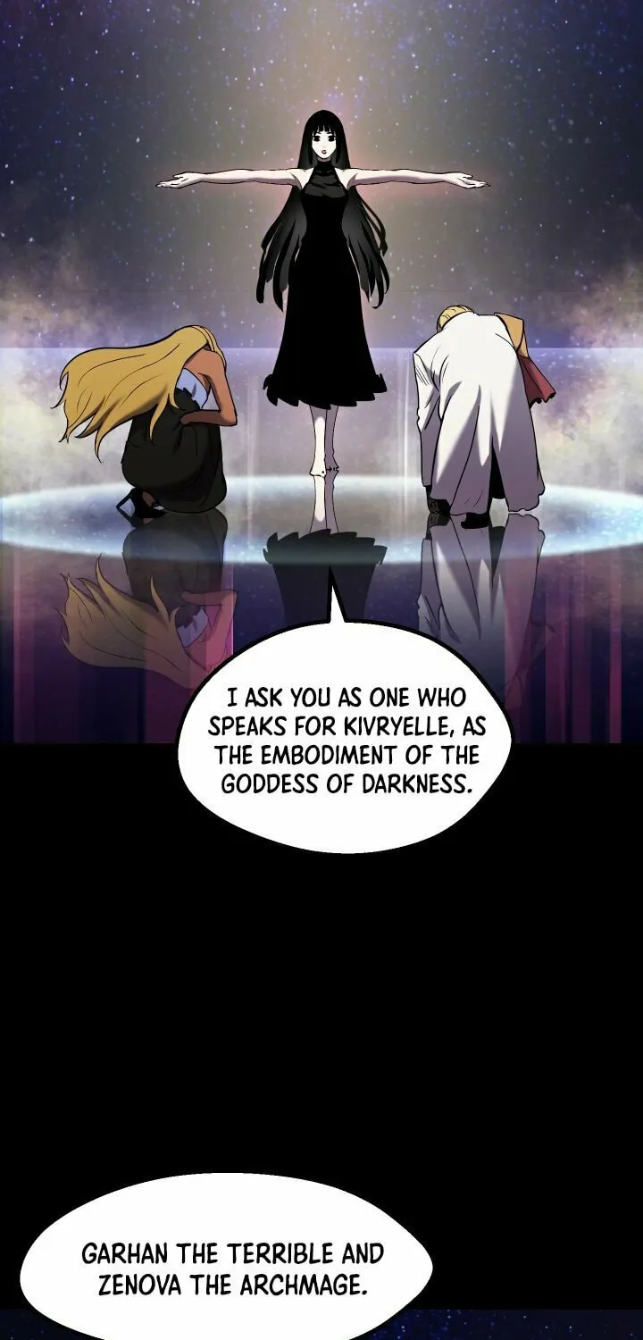 Read Latna Saga Survival of a Sword King EN Manga Online