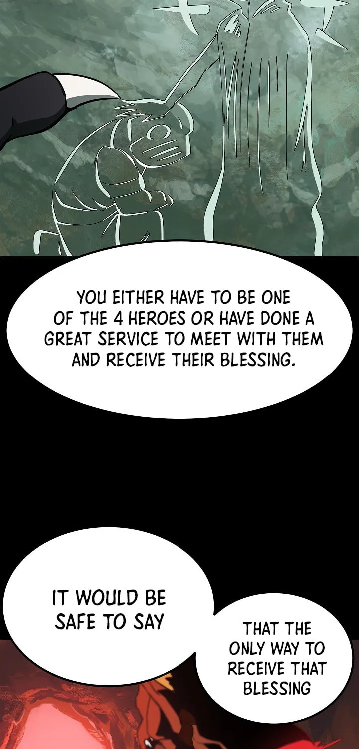 Read Latna Saga Survival of a Sword King EN Manga Online