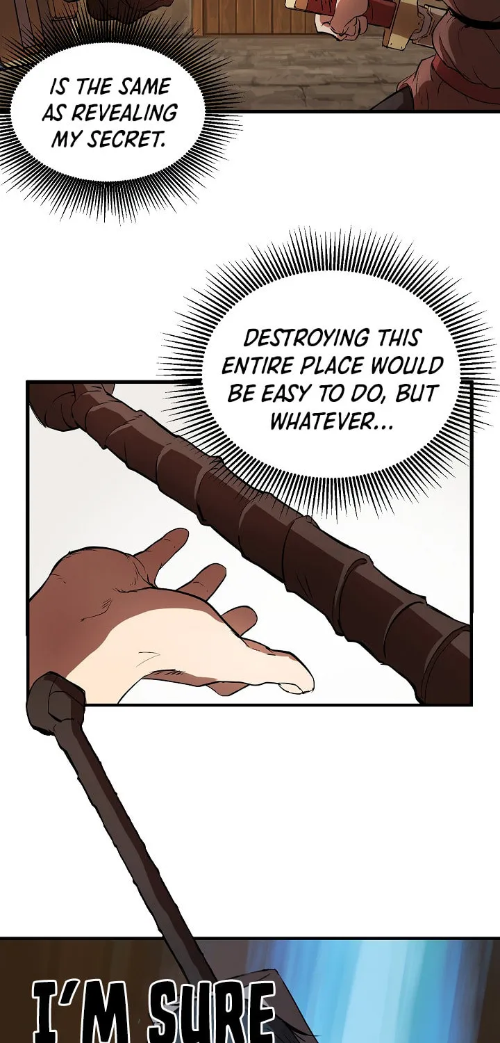 Read Latna Saga Survival of a Sword King EN Manga Online