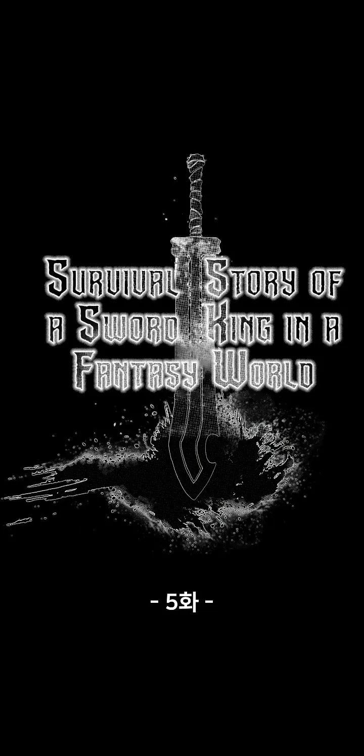 Read Latna Saga Survival of a Sword King EN Manga Online