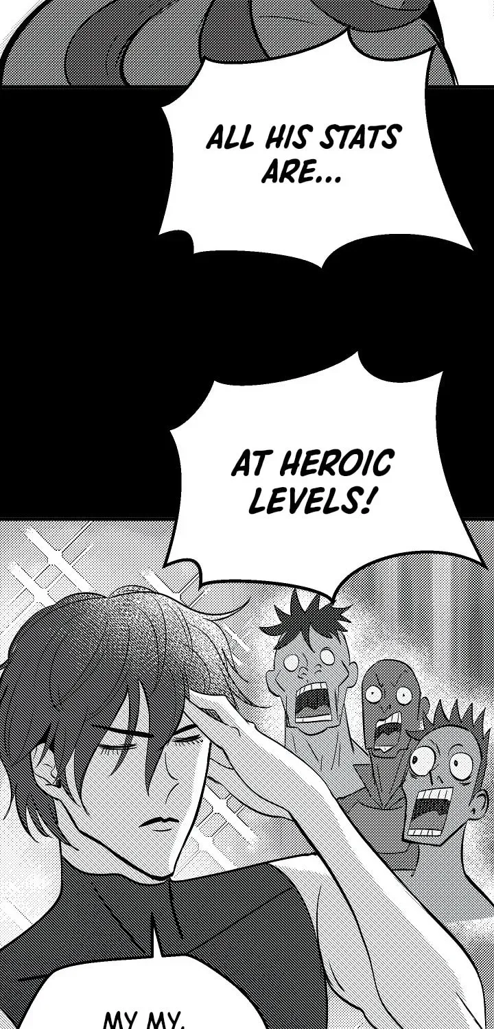 Read Latna Saga Survival of a Sword King EN Manga Online
