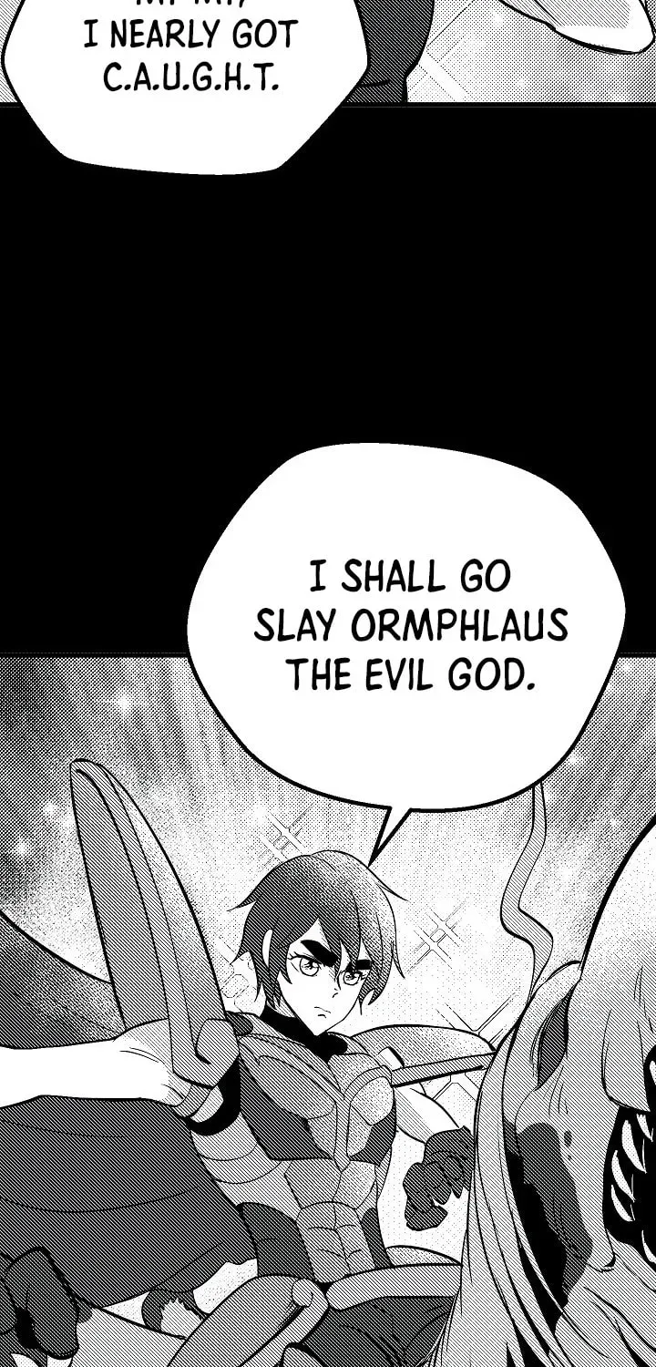 Read Latna Saga Survival of a Sword King EN Manga Online
