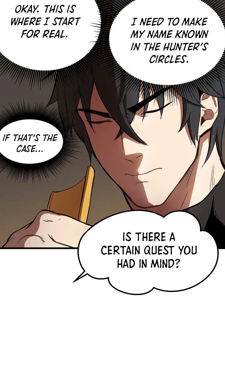 Read Latna Saga Survival of a Sword King EN Manga Online