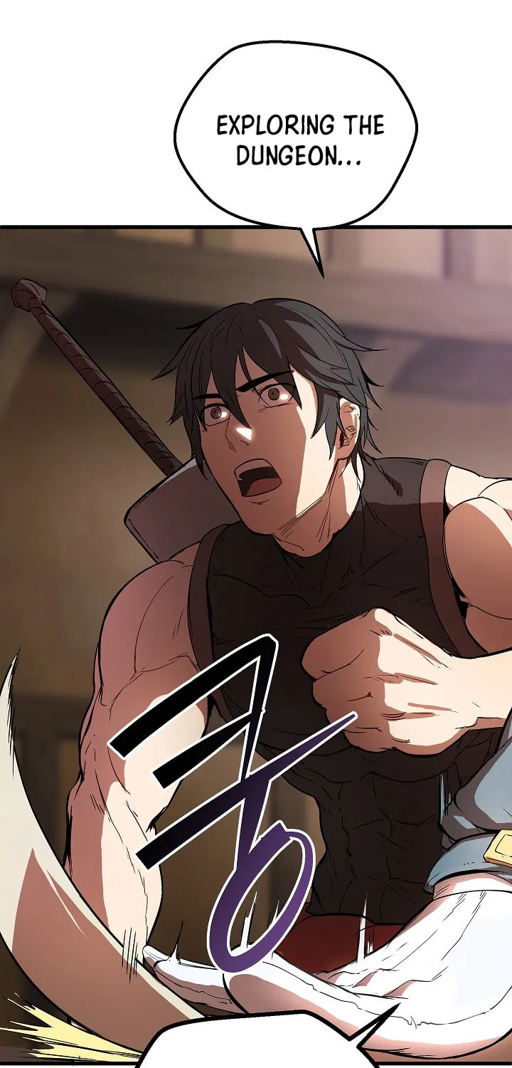 Read Latna Saga Survival of a Sword King EN Manga Online