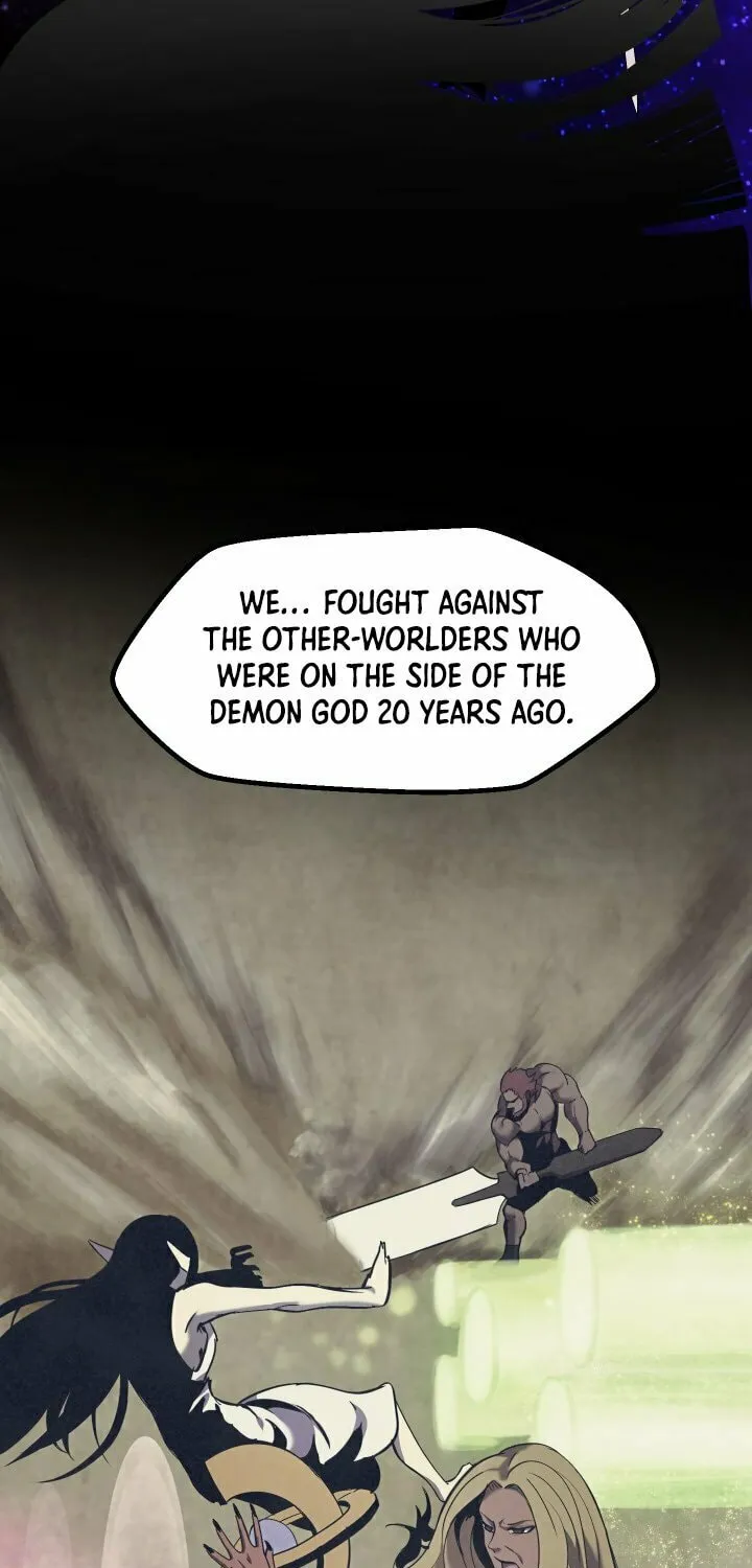 Read Latna Saga Survival of a Sword King EN Manga Online
