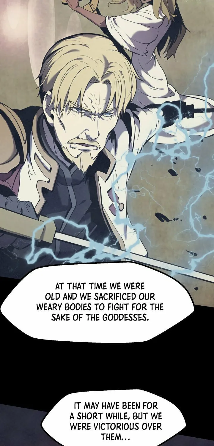 Read Latna Saga Survival of a Sword King EN Manga Online