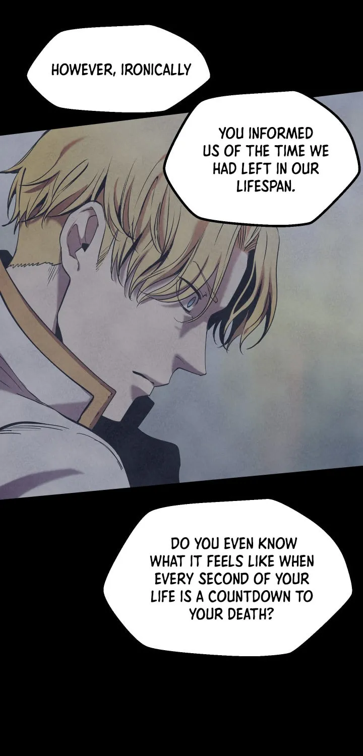 Read Latna Saga Survival of a Sword King EN Manga Online