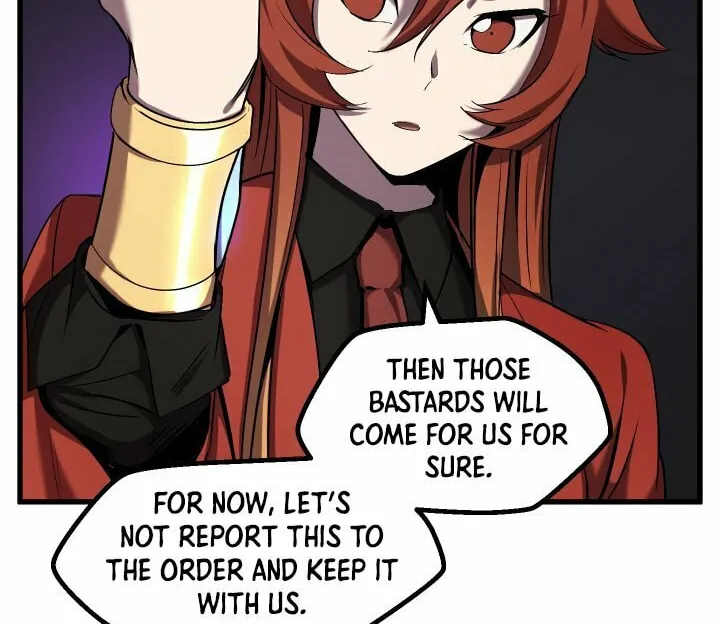 Read Latna Saga Survival of a Sword King EN Manga Online