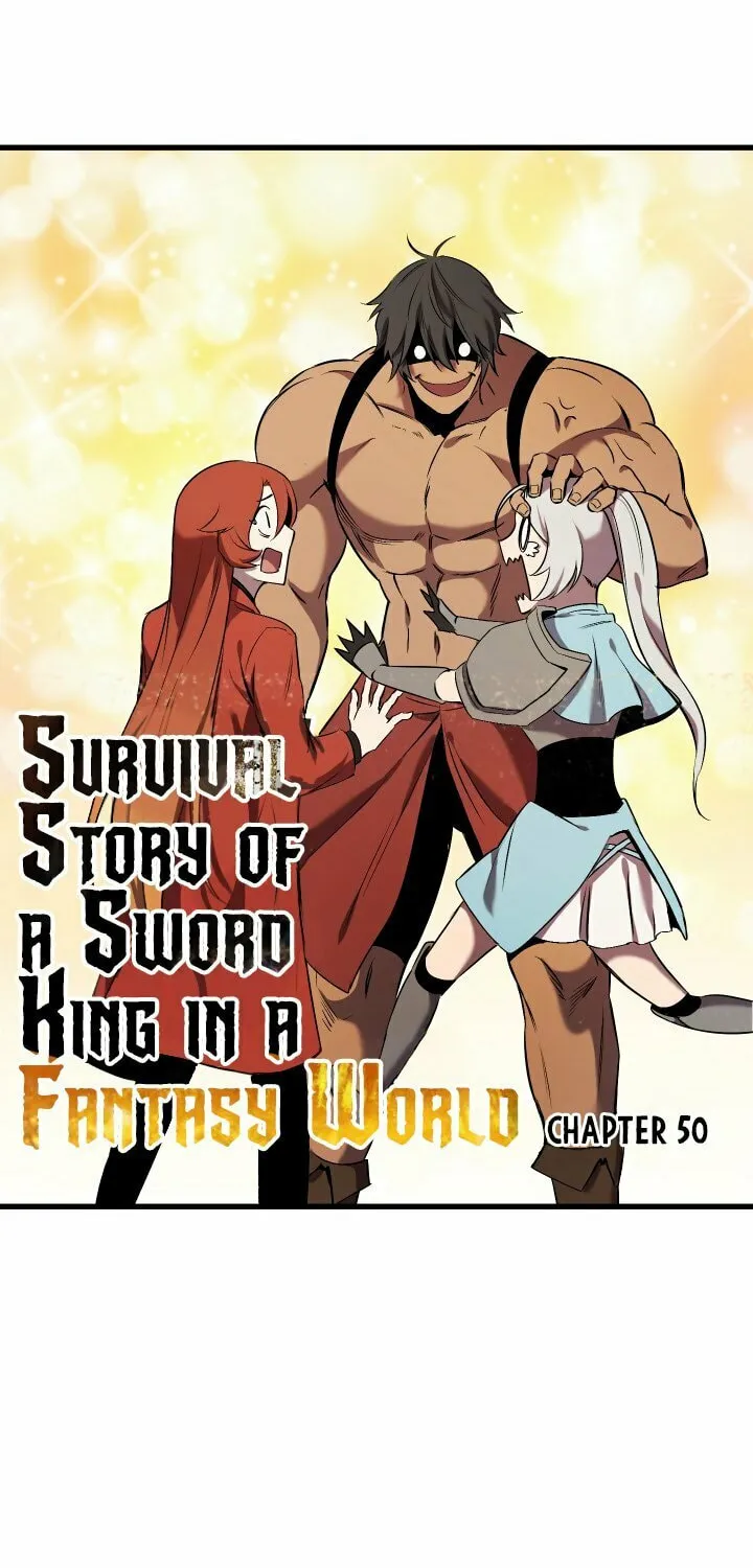 Read Latna Saga Survival of a Sword King EN Manga Online