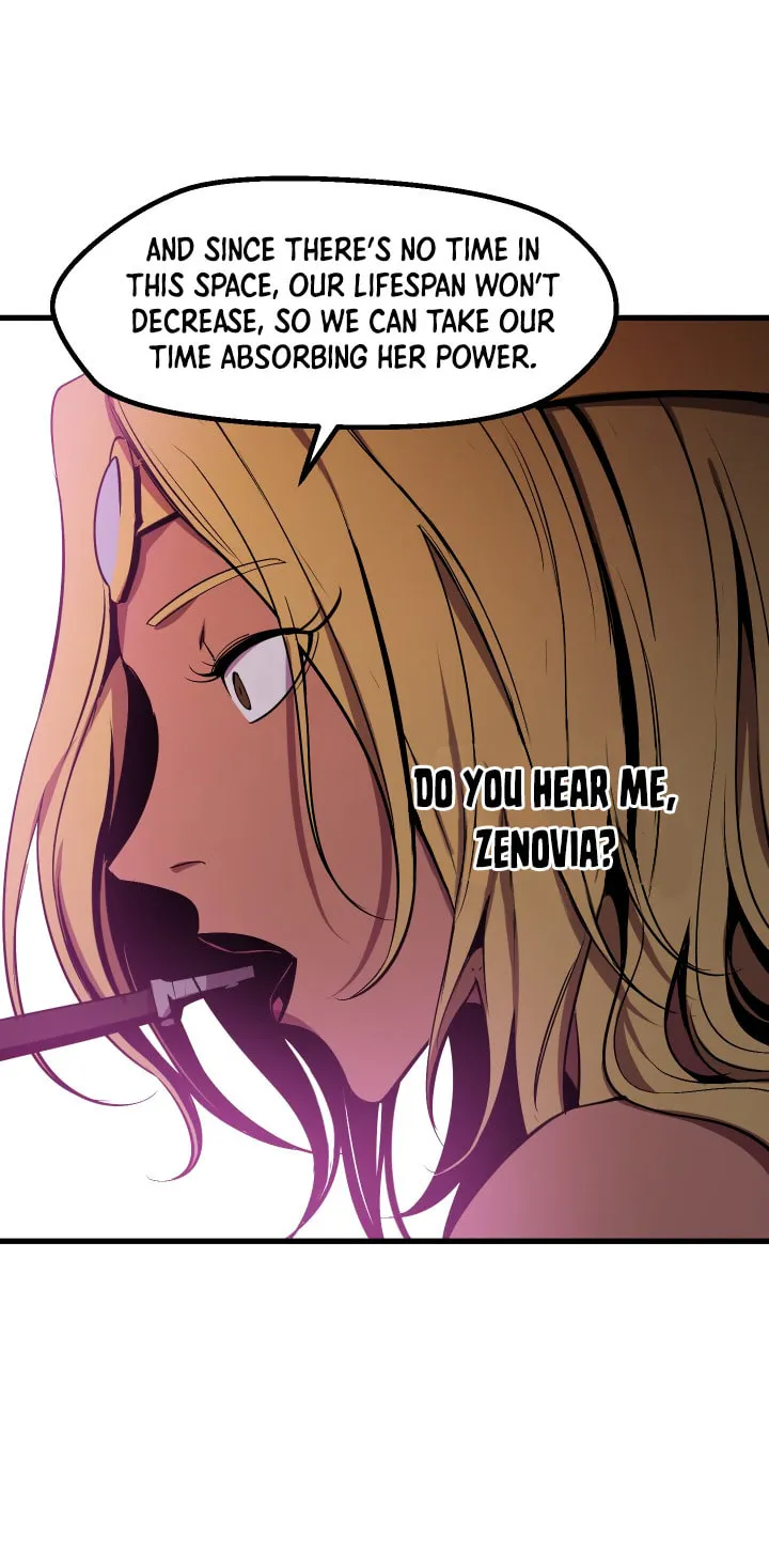 Read Latna Saga Survival of a Sword King EN Manga Online