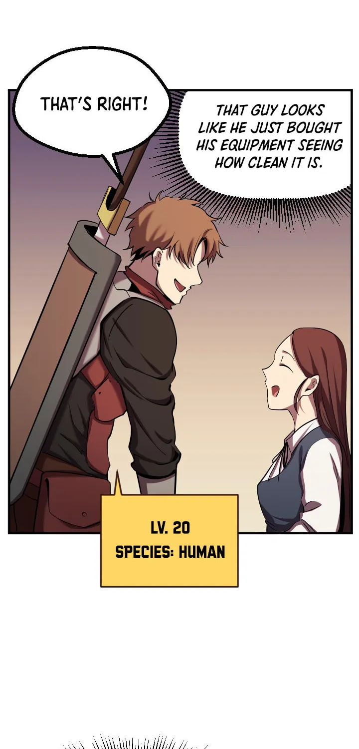 Read Latna Saga Survival of a Sword King EN Manga Online