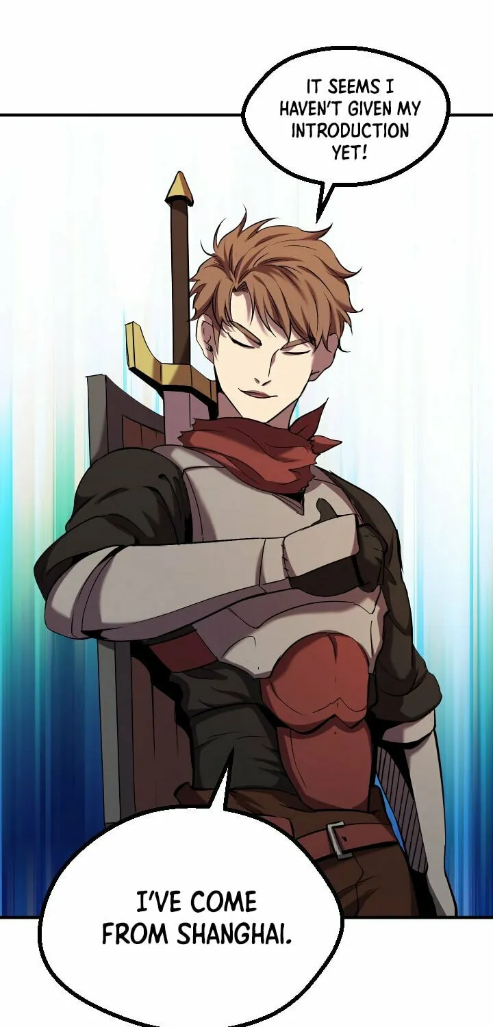 Read Latna Saga Survival of a Sword King EN Manga Online