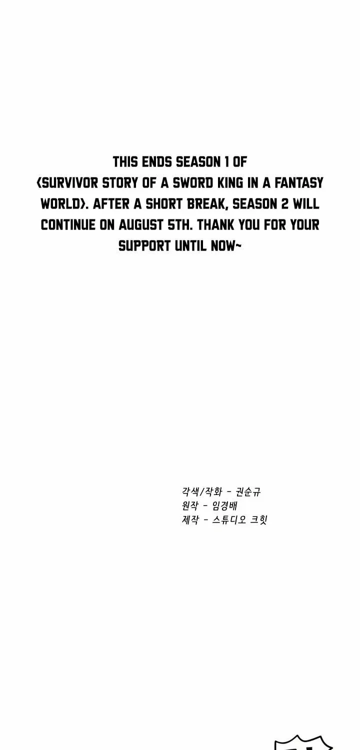 Read Latna Saga Survival of a Sword King EN Manga Online