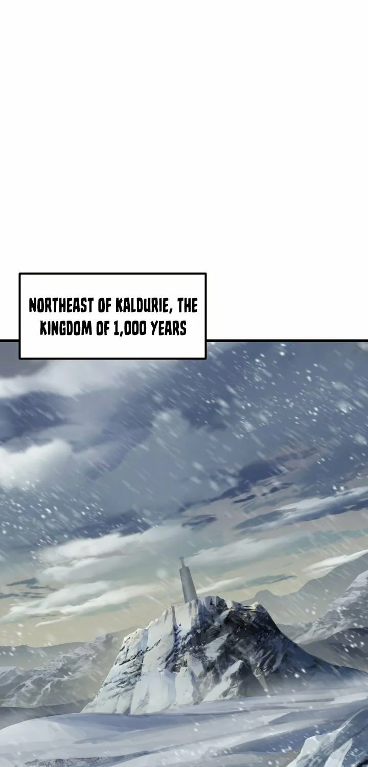 Read Latna Saga Survival of a Sword King EN Manga Online