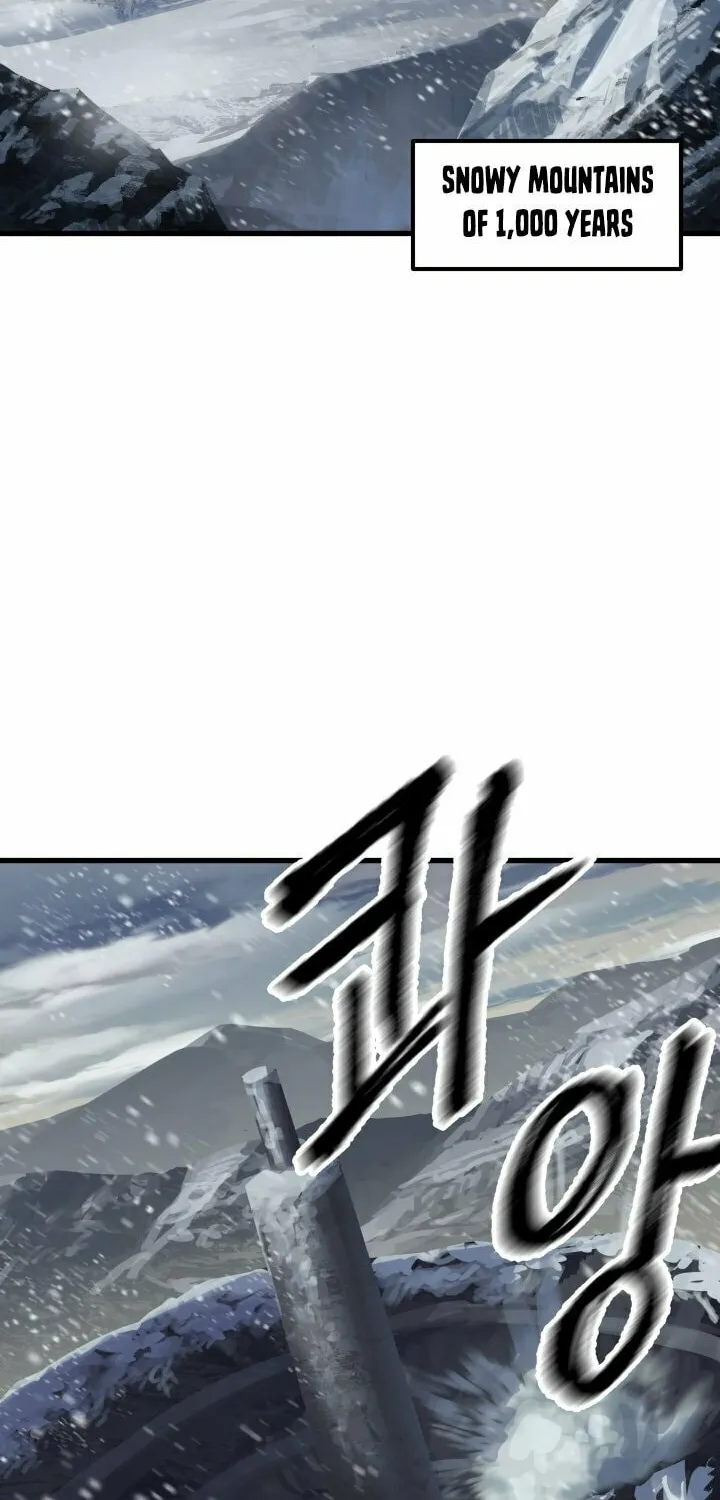 Read Latna Saga Survival of a Sword King EN Manga Online