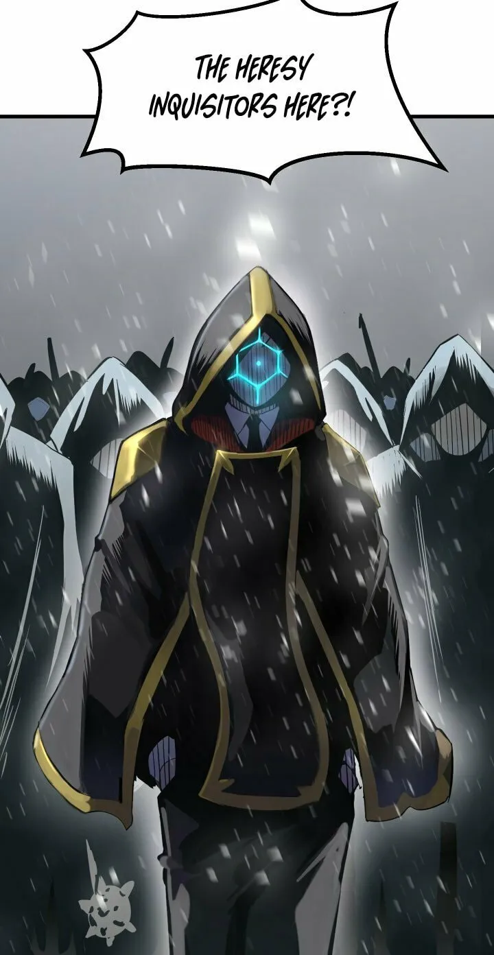Read Latna Saga Survival of a Sword King EN Manga Online