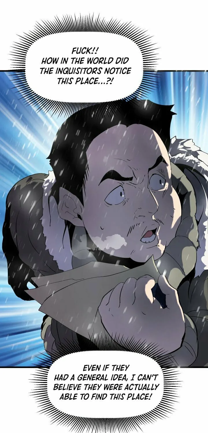 Read Latna Saga Survival of a Sword King EN Manga Online