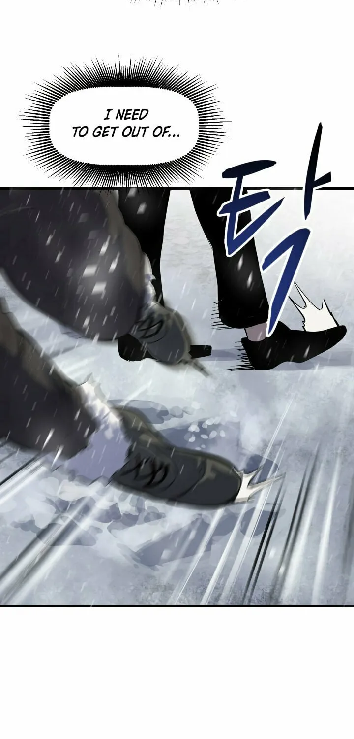 Read Latna Saga Survival of a Sword King EN Manga Online