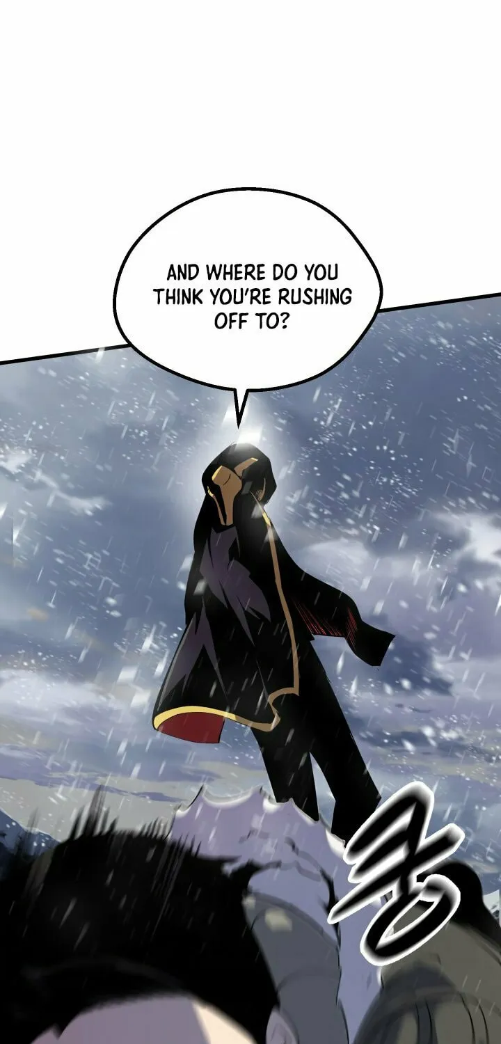 Read Latna Saga Survival of a Sword King EN Manga Online