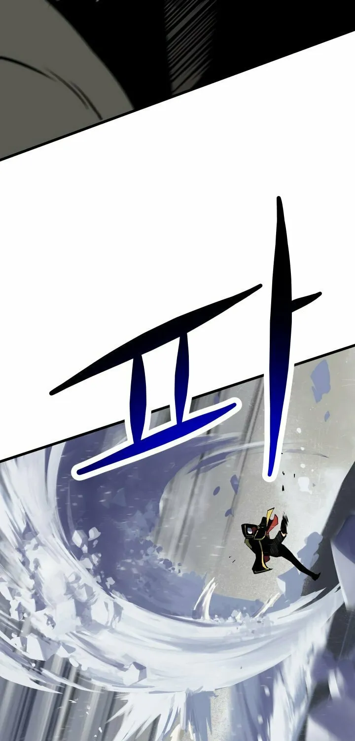 Read Latna Saga Survival of a Sword King EN Manga Online