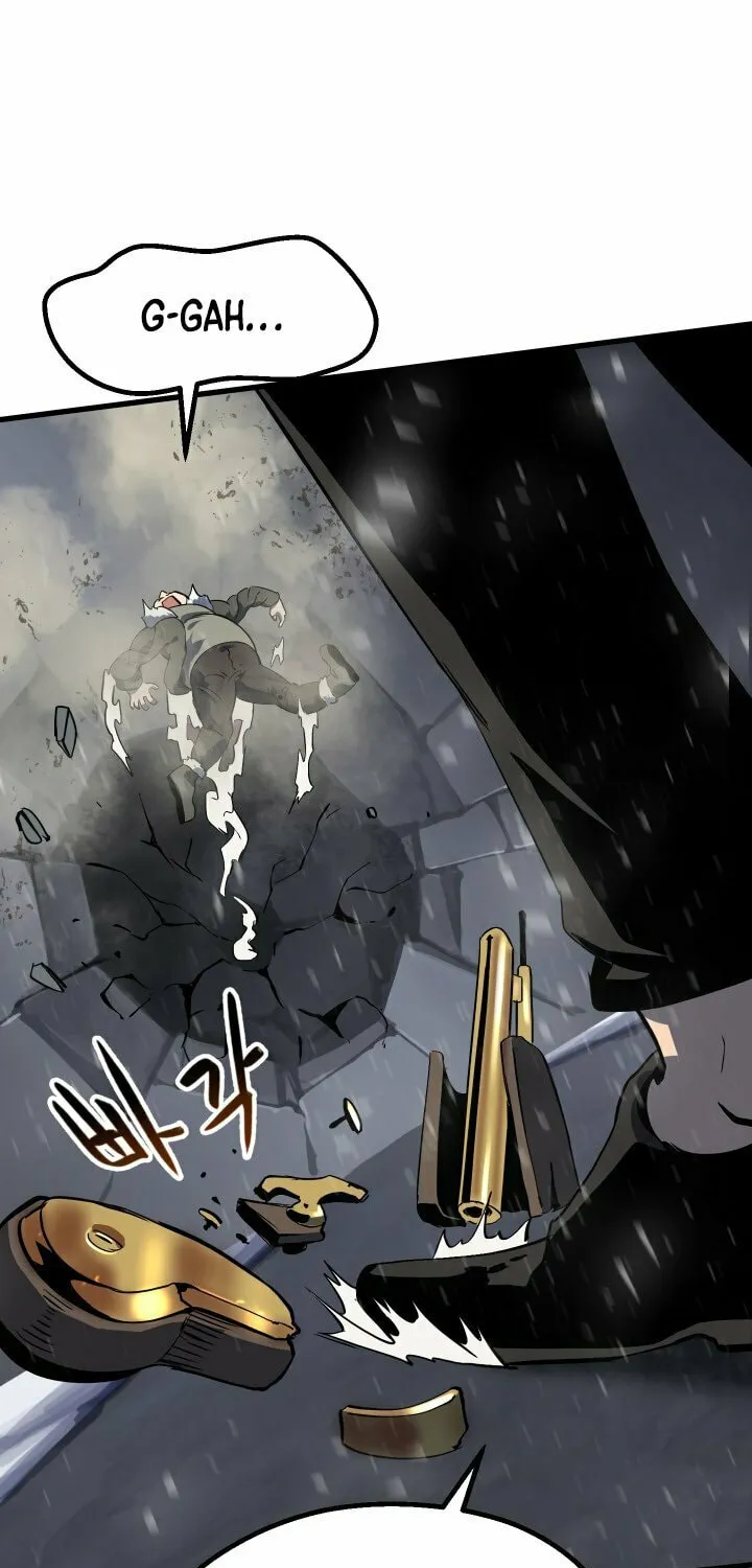 Read Latna Saga Survival of a Sword King EN Manga Online