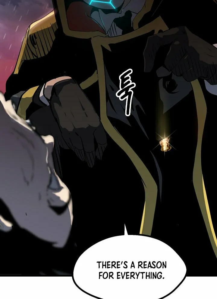 Read Latna Saga Survival of a Sword King EN Manga Online