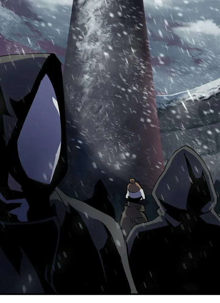 Read Latna Saga Survival of a Sword King EN Manga Online
