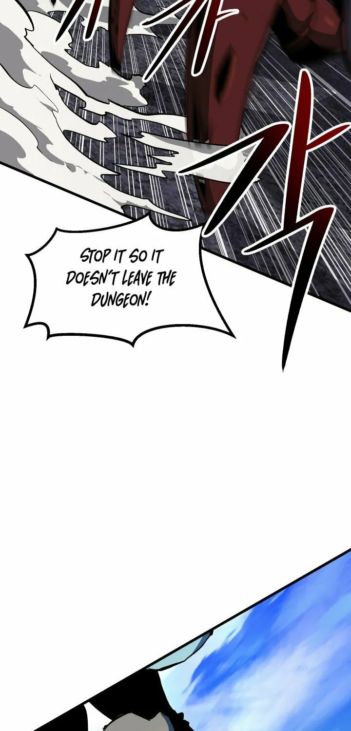 Read Latna Saga Survival of a Sword King EN Manga Online