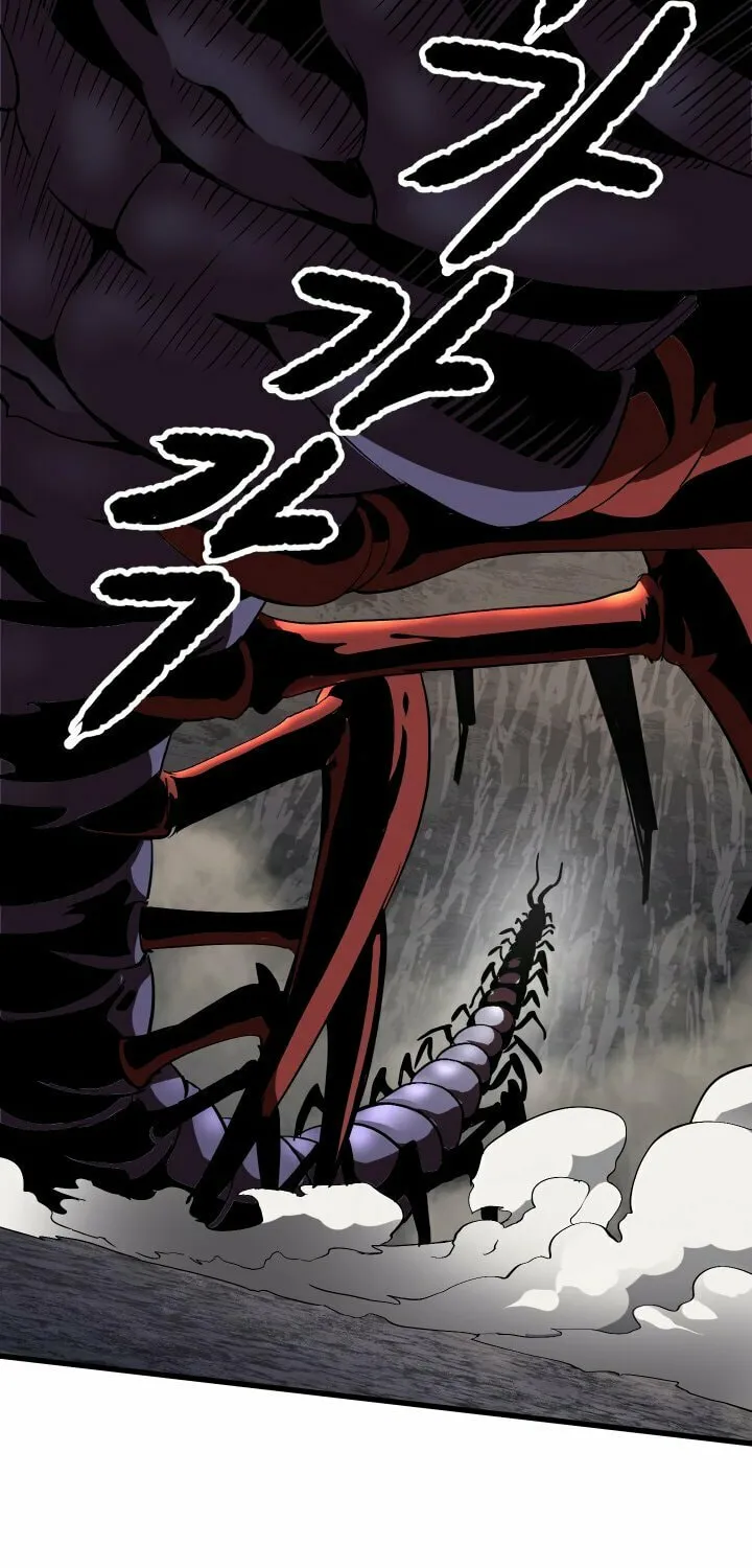 Read Latna Saga Survival of a Sword King EN Manga Online