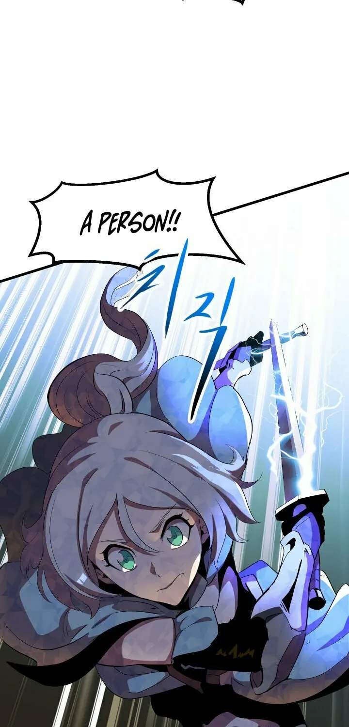 Read Latna Saga Survival of a Sword King EN Manga Online
