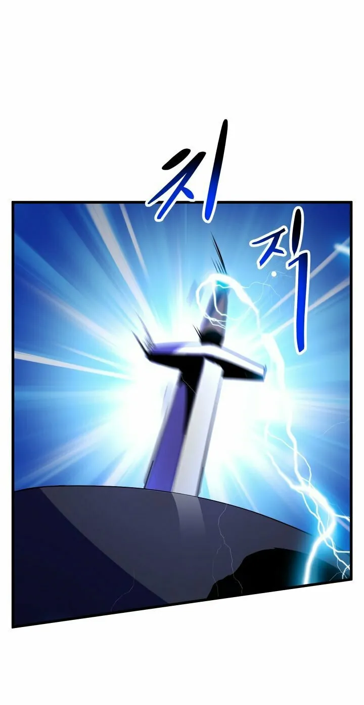 Read Latna Saga Survival of a Sword King EN Manga Online