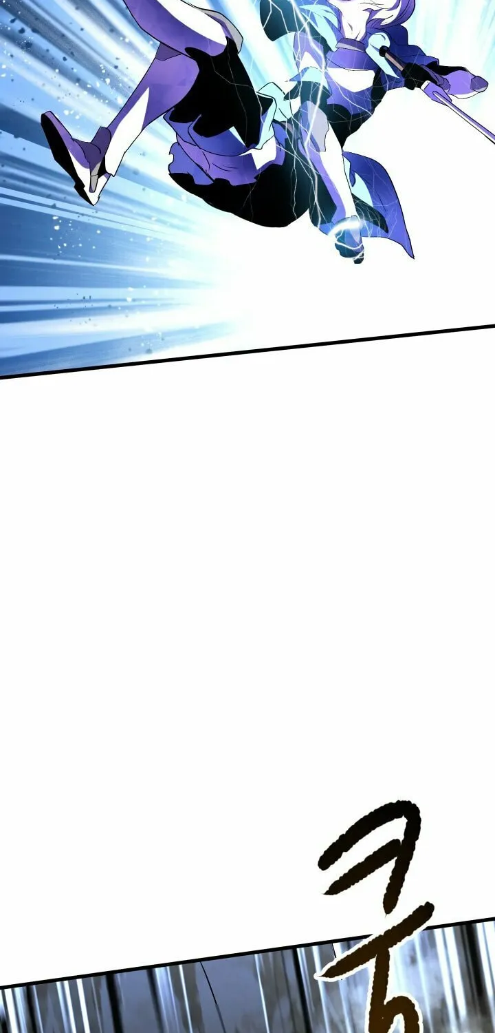 Read Latna Saga Survival of a Sword King EN Manga Online