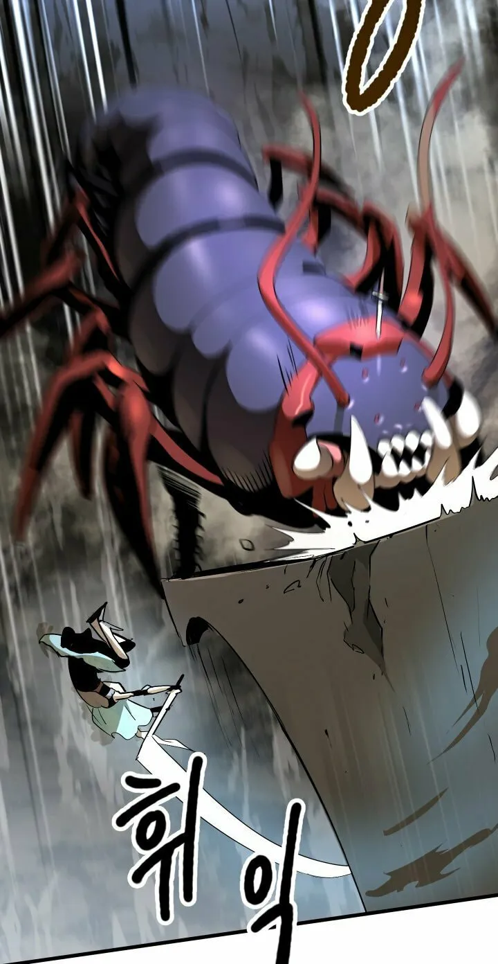 Read Latna Saga Survival of a Sword King EN Manga Online