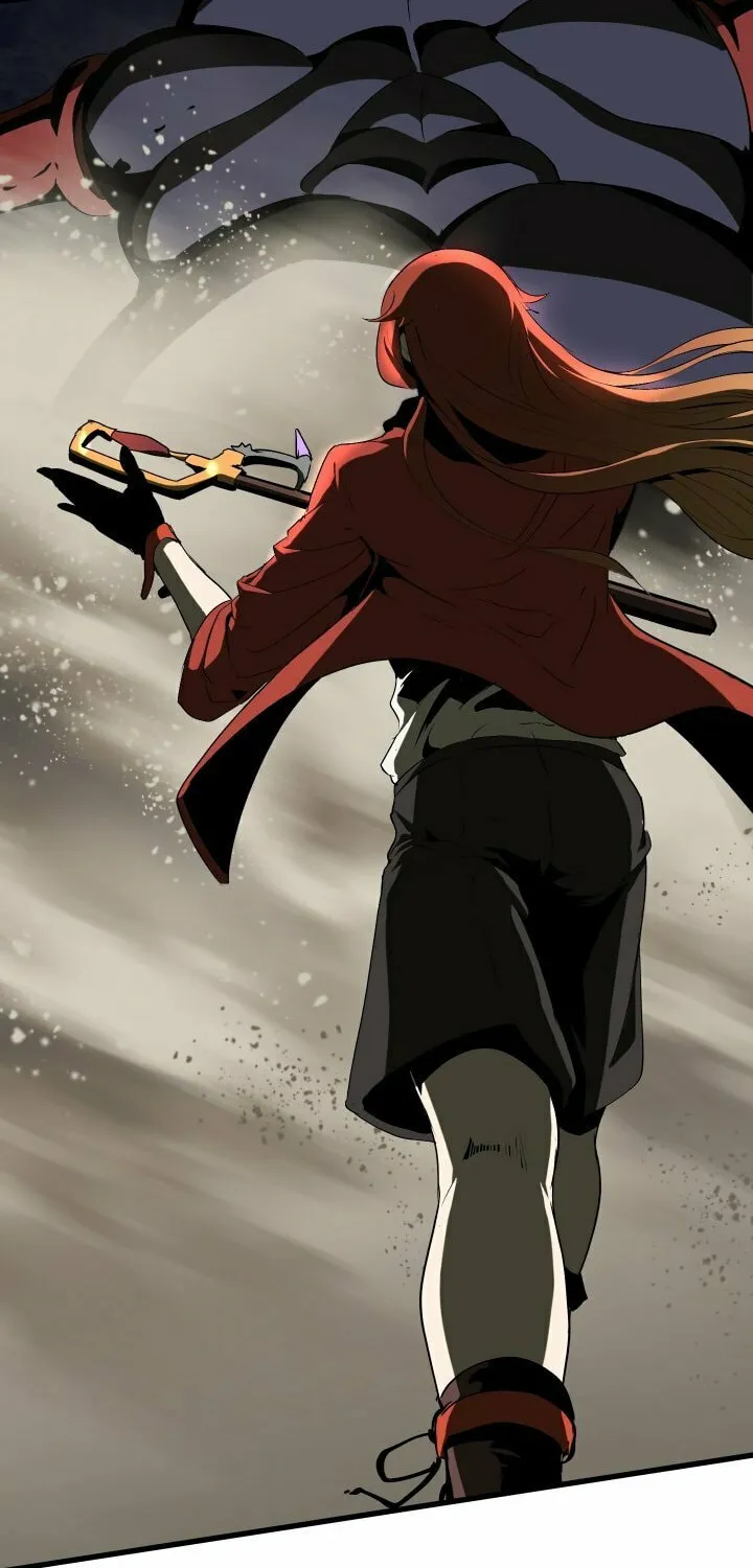 Read Latna Saga Survival of a Sword King EN Manga Online