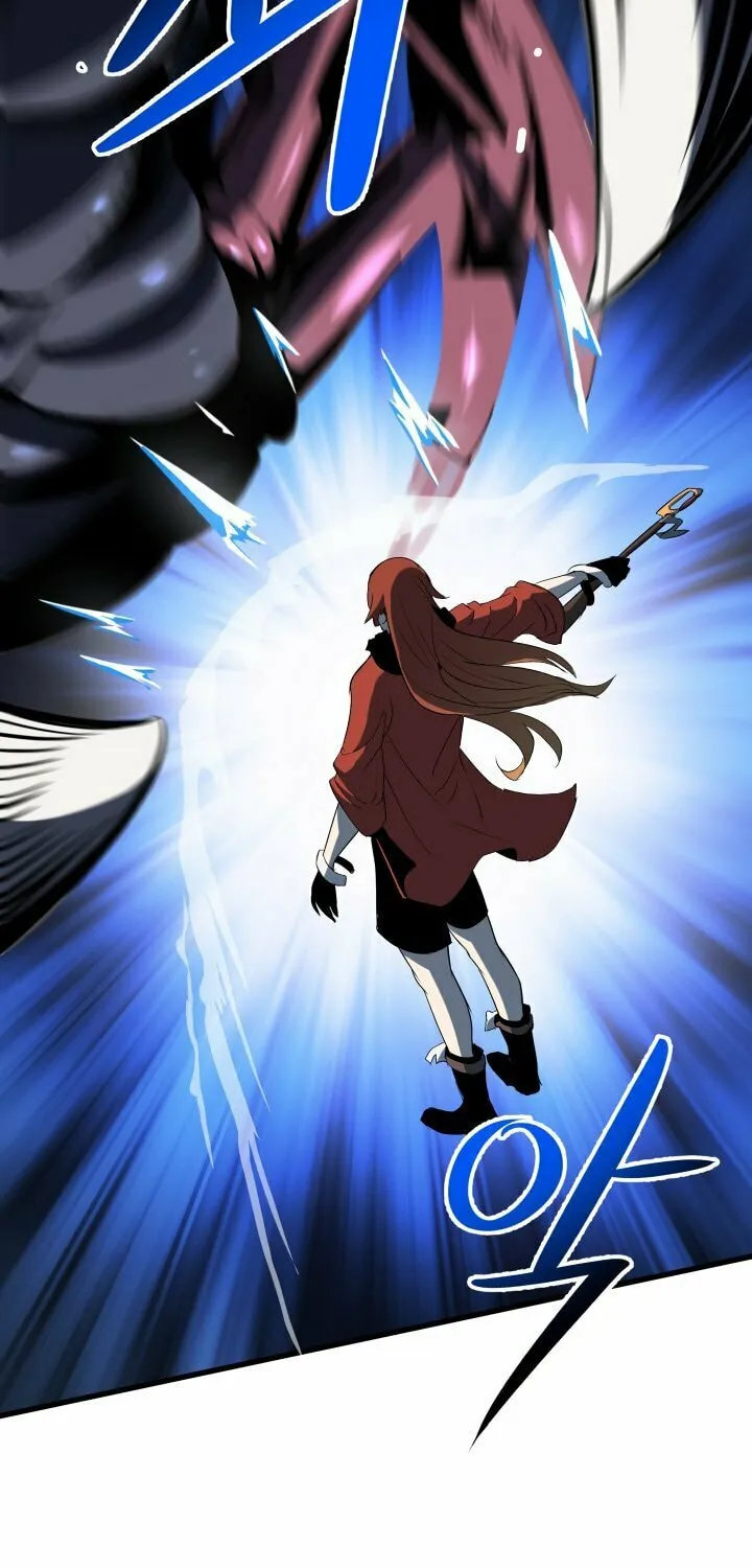Read Latna Saga Survival of a Sword King EN Manga Online