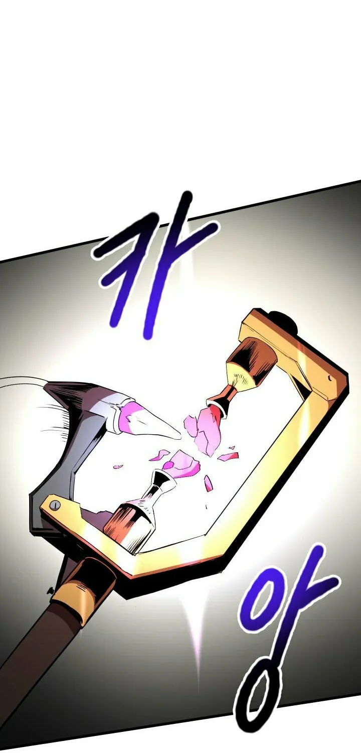 Read Latna Saga Survival of a Sword King EN Manga Online
