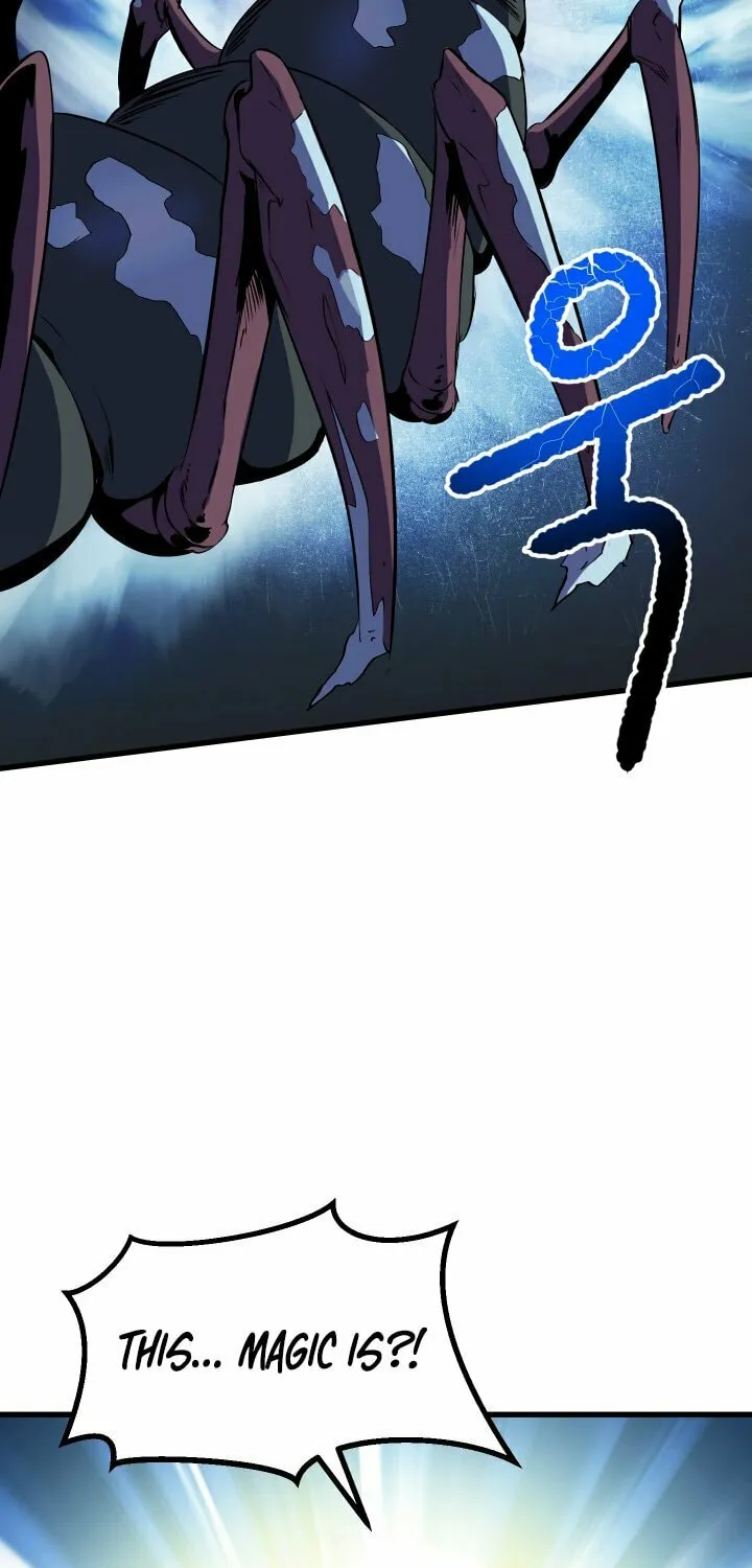 Read Latna Saga Survival of a Sword King EN Manga Online