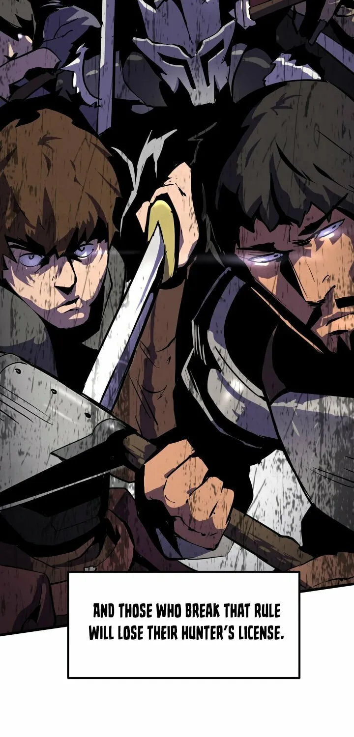Read Latna Saga Survival of a Sword King EN Manga Online