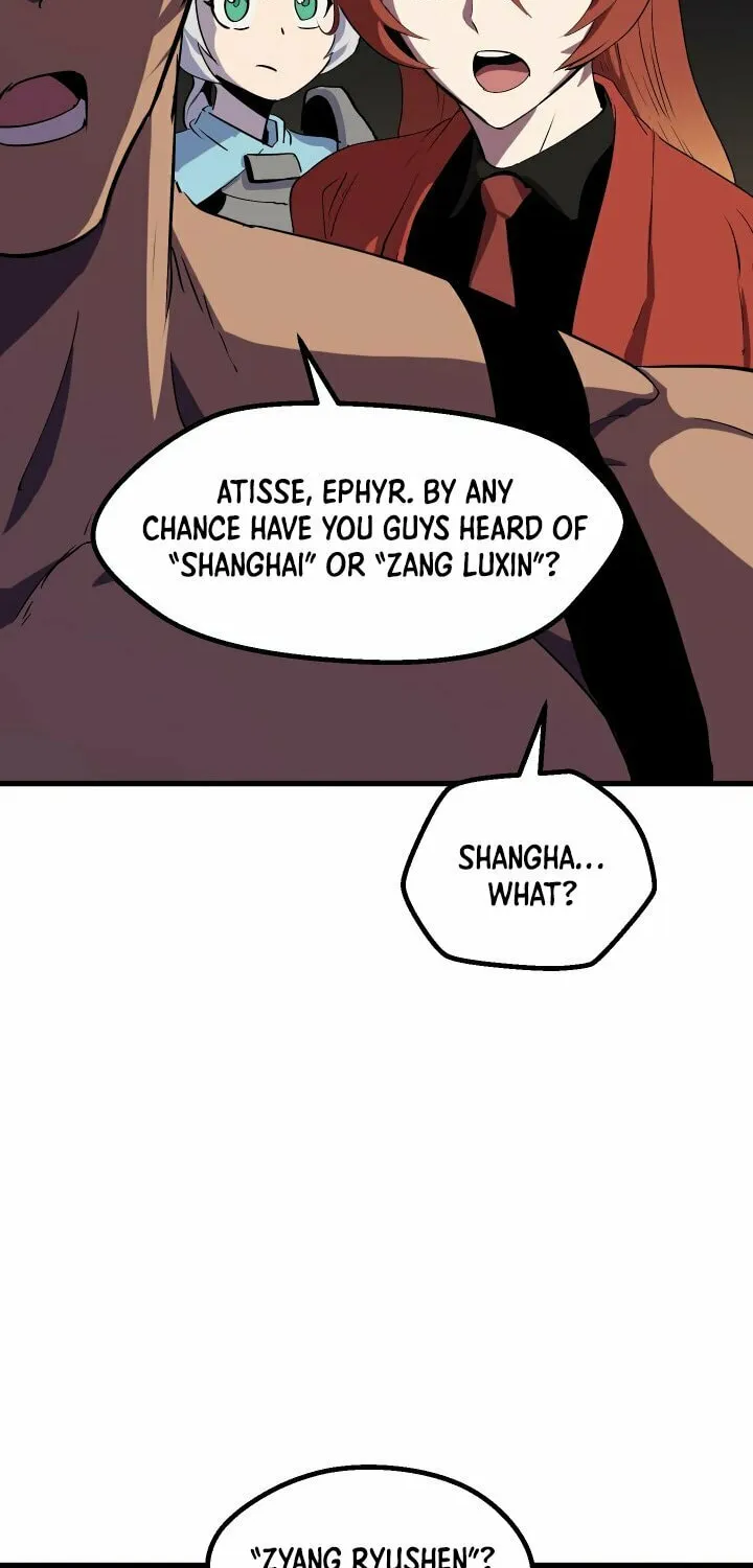 Read Latna Saga Survival of a Sword King EN Manga Online