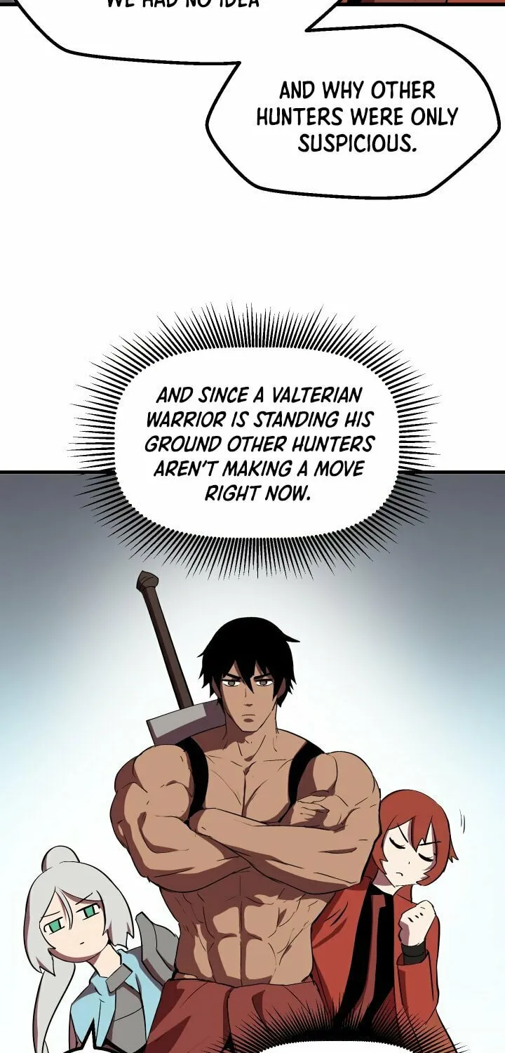 Read Latna Saga Survival of a Sword King EN Manga Online