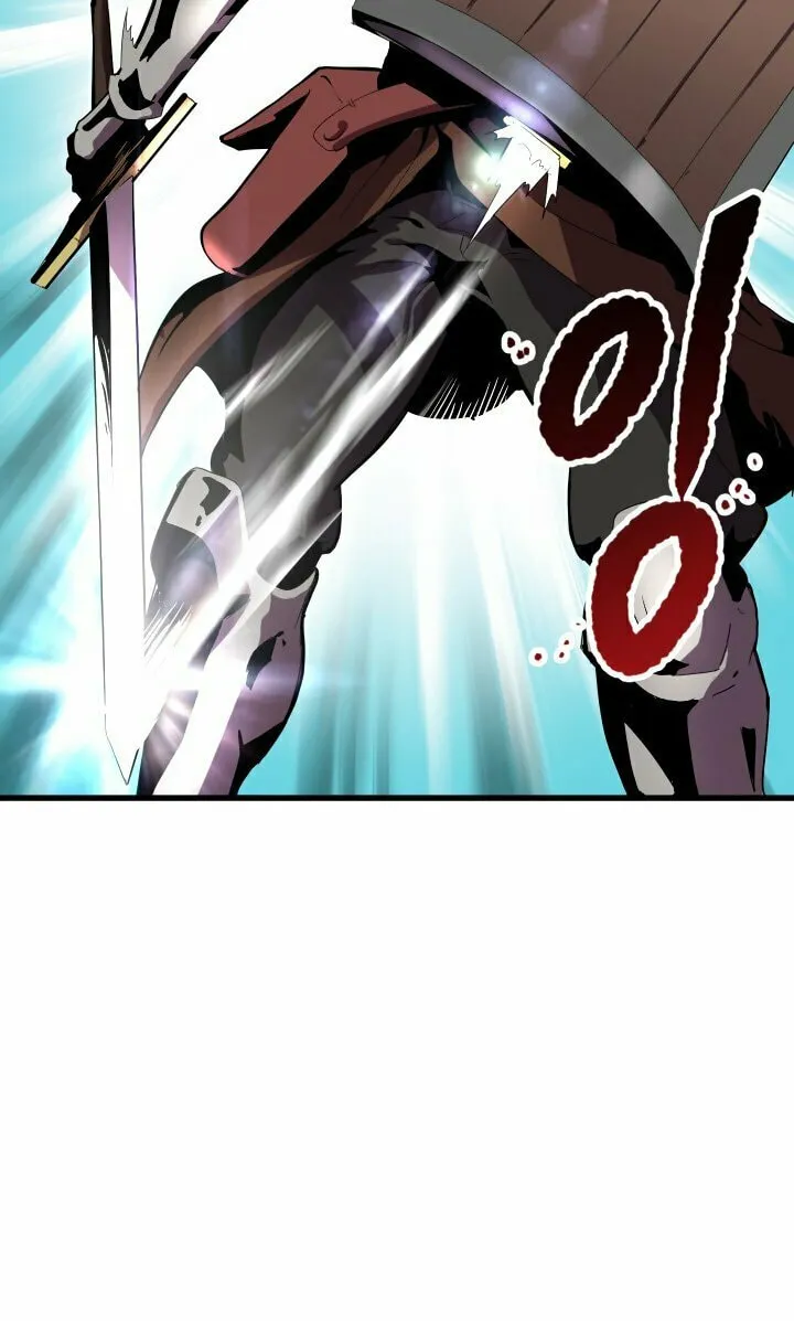 Read Latna Saga Survival of a Sword King EN Manga Online