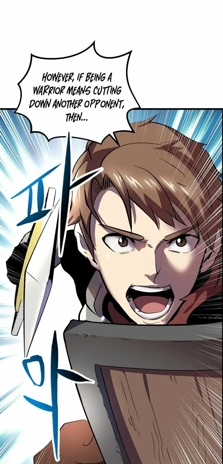Read Latna Saga Survival of a Sword King EN Manga Online