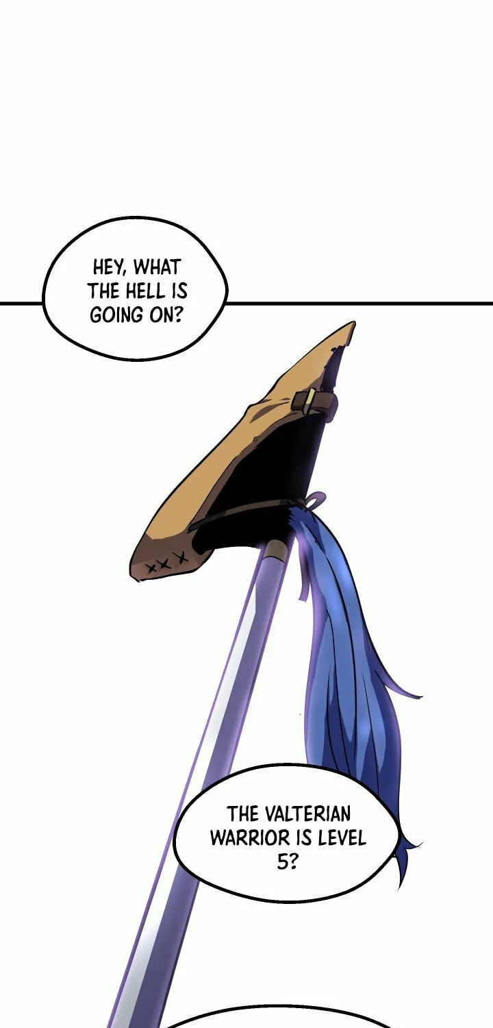 Read Latna Saga Survival of a Sword King EN Manga Online