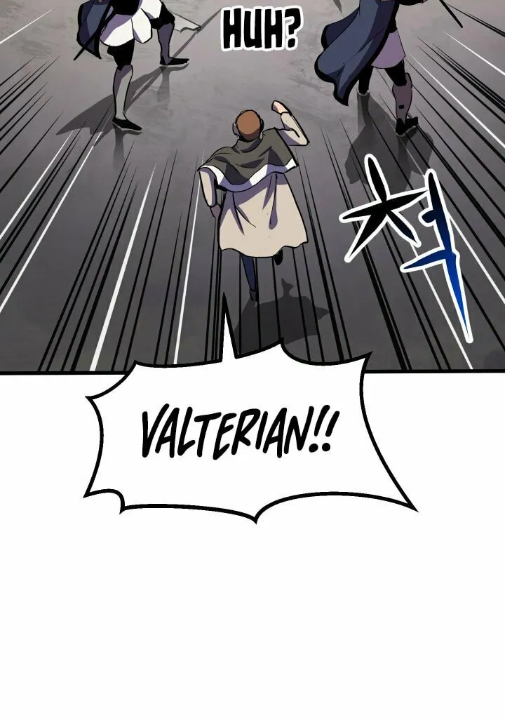 Read Latna Saga Survival of a Sword King EN Manga Online