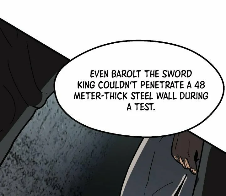 Read Latna Saga Survival of a Sword King EN Manga Online