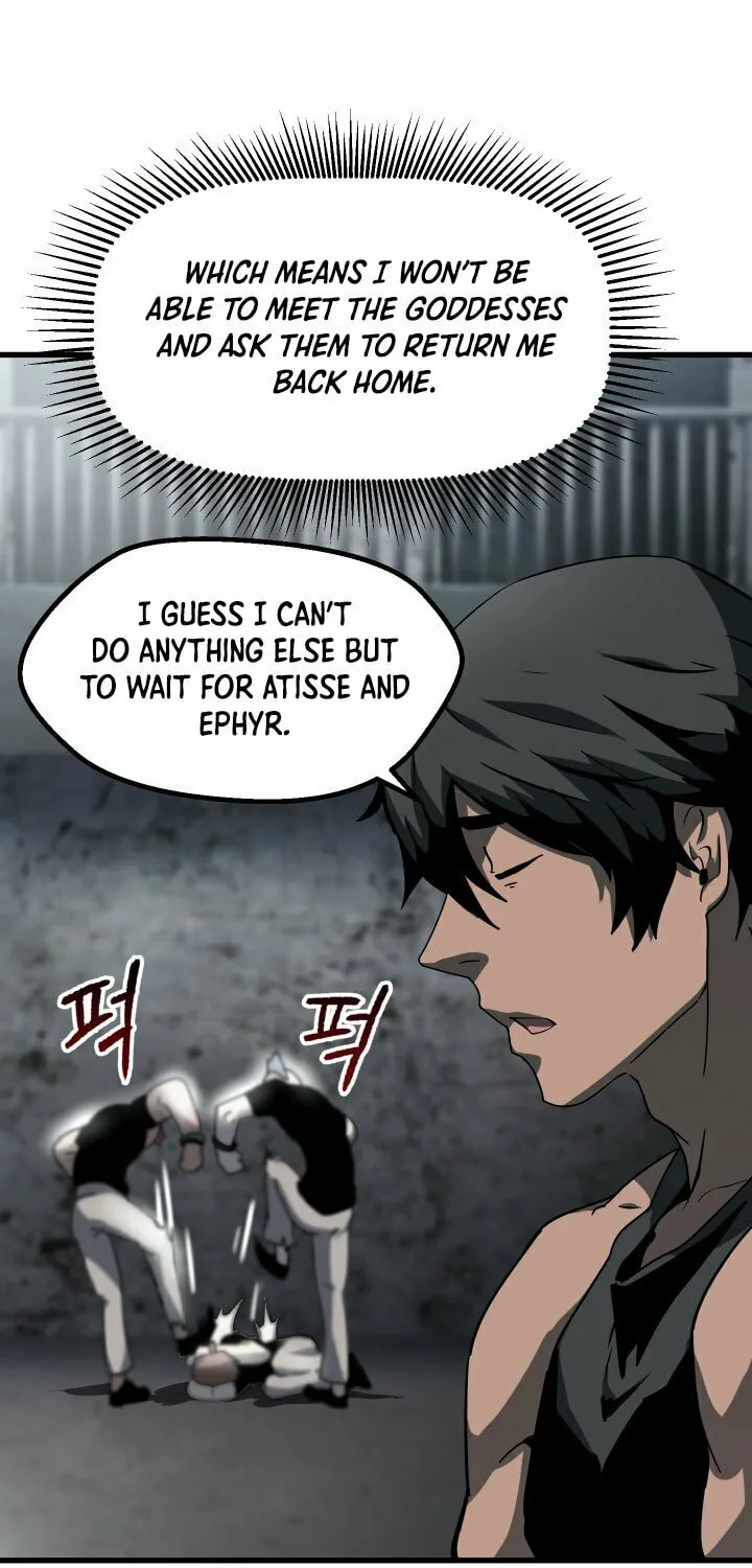 Read Latna Saga Survival of a Sword King EN Manga Online