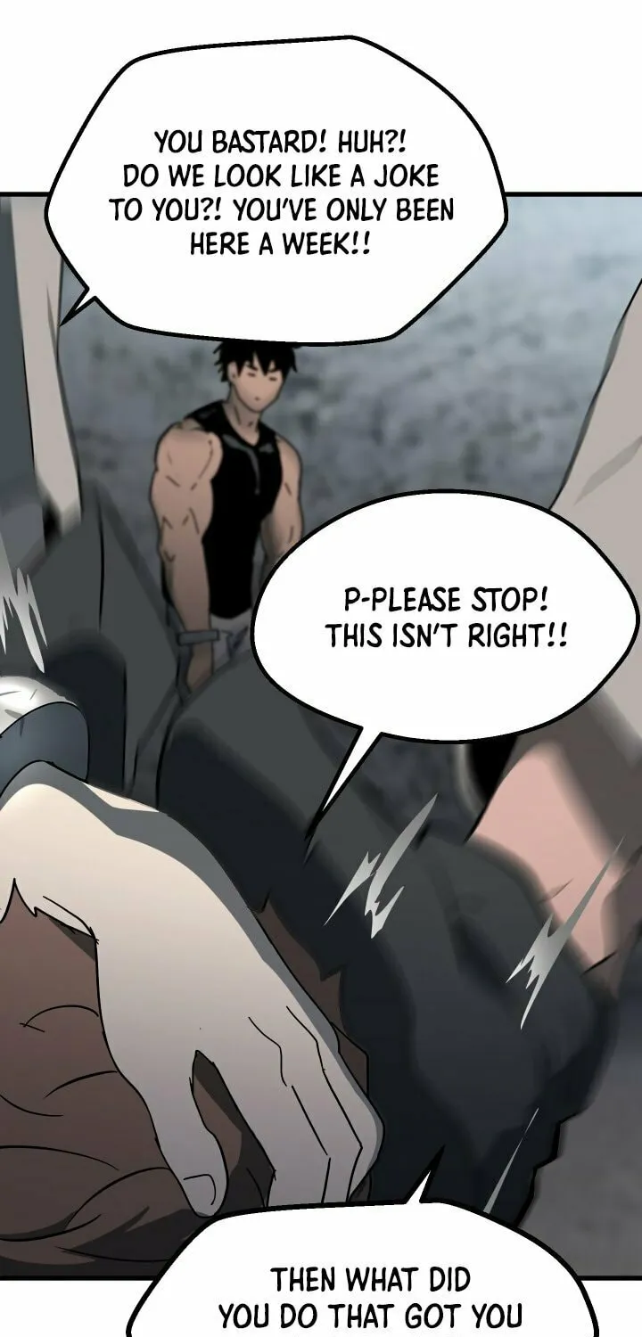 Read Latna Saga Survival of a Sword King EN Manga Online